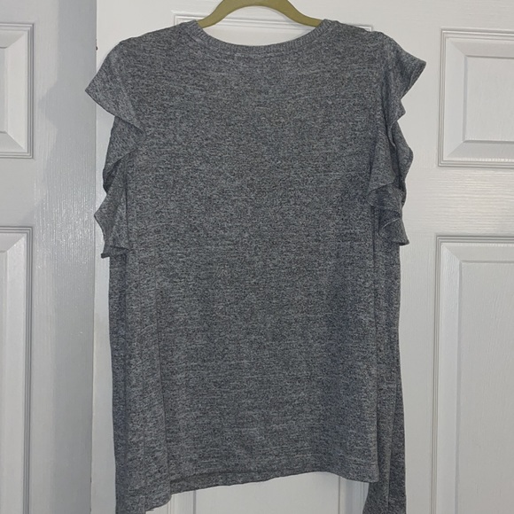 Gap Thin Sweater - Picture 3 of 4